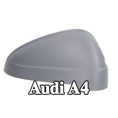BLIC غطاء مرآة الجناح — Audi A4