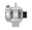 AS-PL Alternatör 70A — 1997 Toyota Previa / Estima (2)