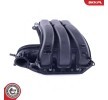 ESEN SKV Conta/sızdırmazlık elemanlı emme manifoldu — Volkswagen Up (2)
