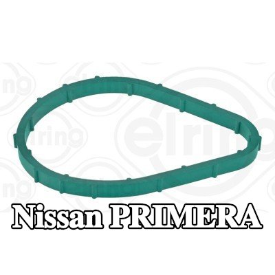 ELRING حشية غطاء منظم الحرارة — Nissan Primera