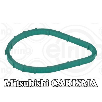 ELRING حشية غطاء منظم الحرارة — Mitsubishi Carisma