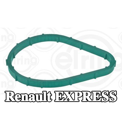 ELRING حشية غطاء منظم الحرارة — Renault Express