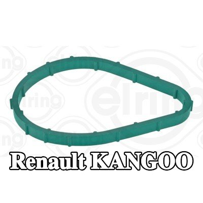 ELRING حشية غطاء منظم الحرارة — 2000 Renault Kangoo
