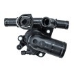MOTORAD Termostat 89°C, contalı/sızdırmaz, sensörlü — Nissan Townstar (8)