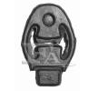VEGAZ Tutma braketi, susturucu — Ford C-max (2)