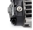 BOSCH Alternatör 180A — 2012 BMW X3 (5)