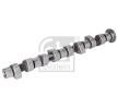 FEBI BILSTEIN Eksantrik Mili — Mercedes-Benz T1 (2)