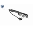 VAICO Kapı kolu Sol ön, EXPERT KITS + — 1997 Volkswagen Passat (10)