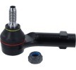 LEMFÖRDER Rot kolu ucu Ön Aks Sol, dış, 94mm — SEAT Ibiza (4)