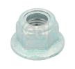 FEBI BILSTEIN Somun — Audi A3 (2)