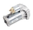 VALEO Marş motoru YENİ ORİJİNAL PARÇA, 1, 4kW — Peugeot J5 (3)