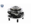 VAICO Tekerlek yatağı kiti EXPERT KITS +, Ön Aks — Chevrolet S10 (8)