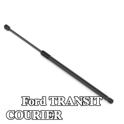 STABILUS دعامة الباب الخلفي LIFT-O-MAT, 593mm — Ford Transit Courier