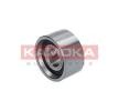 KAMOKA Zincir gergi kasnağı — Mercedes-Benz Mb 100 (3)