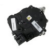 AS-PL Alternatör 250A — Land Rover Range Rover (3)