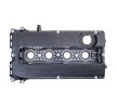 MAHLE Contalı/sızdırmazlık elemanlı külbütör kapağı, cıvata/vida ile — Opel Corsa (1)