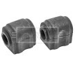 BORG & BECK Anti-roll bar bağlantı onarım kiti — 2012 Land Rover Range Rover (2)