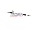 FAST Direksiyon Seti — Audi A4 (3)