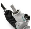 RIDEX Direksiyon kremayeri — Nissan Kubistar (5)