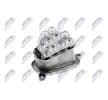 NTY Onarım Kiti, far — BMW 5 Series (1)