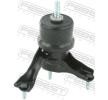 FEBEST Motor yatağı Sol Ön — Toyota Avalon (1)