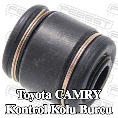 FEBEST Kontrol kolu burcu — Toyota Camry