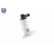VEMO EGR valfi EXPERT KITS + — Opel Speedster (10)