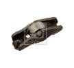 FEBI BILSTEIN Külbütör kolu — Opel Omega (2)