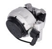FEBI BILSTEIN Motor yatağı — Audi A8 (1)