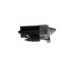 BOSCH محرك التشغيل 1, 4kW — Renault Express (3)