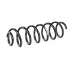 SACHS Helezon yay — 2012 Renault Megane (2)