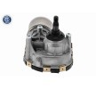VEMO Silecek motoru Sağ Ön, Q+, orijinal ekipman üreticisi kalitesi MADE IN GERMANY, 12V — Ford Focus (7)