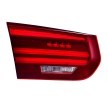 HELLA Arka lamba Sol, ampul ile, ampul tutuculu — 2012 BMW 3 Series (1)