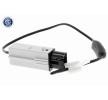 VEMO Gönderici Ünitesi, iç sıcaklık Q+, orijinal ekipman üreticisi kalitesi — 2012 Hyundai i10 (1)