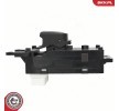 ESEN SKV Sol ön cam anahtarı — 2012 Hyundai i20 (7)