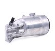 RIDEX Filtreli Motor Yağı Soğutucusu — 1998 Opel Movano (2)