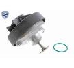 VEMO Contalı/sızdırmazlık elemanlı EGR valfi, EXPERT KITS + — Chevrolet Astra (1)