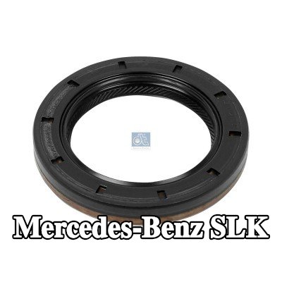 DT Spare Parts حشية الزيت، ناقل الحركة اليدوي — Mercedes-Benz Slk
