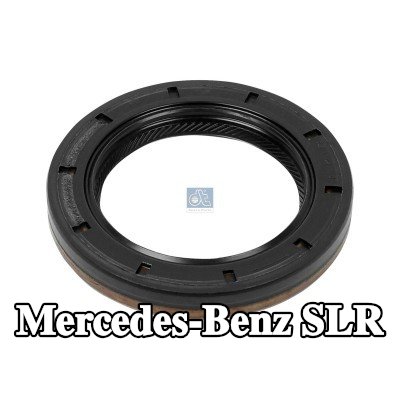 DT Spare Parts حشية الزيت، ناقل الحركة اليدوي — Mercedes-Benz Slr