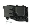 VAN WEZEL Far Sağ, H4, far seviyeleme motoru olmadan — 2002 Ford Focus (7)