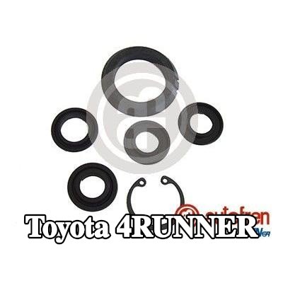 AUTOFREN SEINSA طقم إصلاح، أسطوانة الفرامل الرئيسية — Toyota 4runner