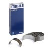 MAHLE Piston Kolu Yatak Seti — 2008 Volkswagen Crafter (1)