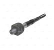 CTR İç bağlantı çubuğu Ön Aks, 205mm, somunlu — Toyota Gr 86 (2)
