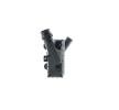 MAHLE Intercooler — Renault Wind (7)