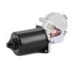 FEBI BILSTEIN Silecek motoru Ön, 12V, 40W — SEAT Inca (2)