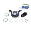 DT Spare Parts Tahrik Mili Orta Yatağı — Volkswagen Lt (7)