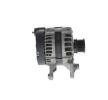 BOSCH Alternatör 130A — Mercedes-Benz E-Class (3)