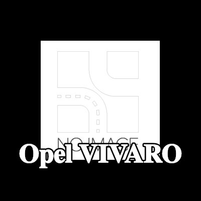 FAI AutoParts صامولة الدفع، العمود المرفقي — 2016 Opel Vivaro