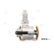 PREXAparts VVT solenoidi — 1998 SEAT Toledo (3)