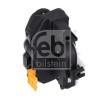 FEBI BILSTEIN Kapı kilidi Sağ Ön — Opel Cascada (2)